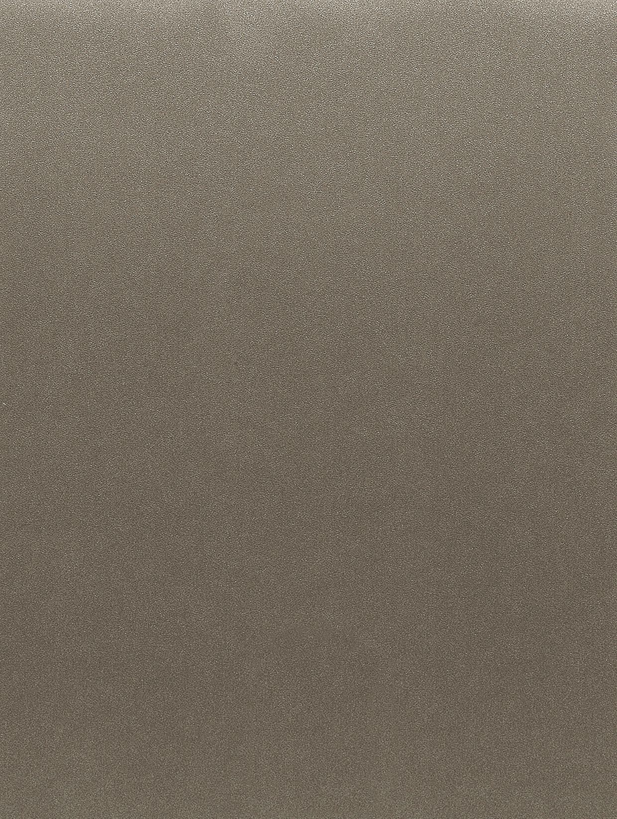 Bronze Mat