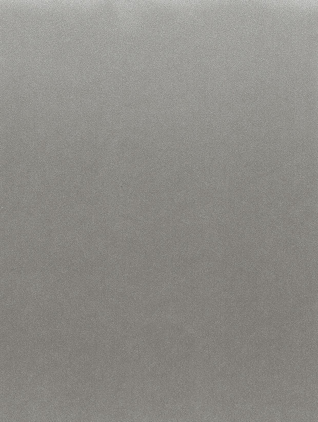 Dots Anthracite