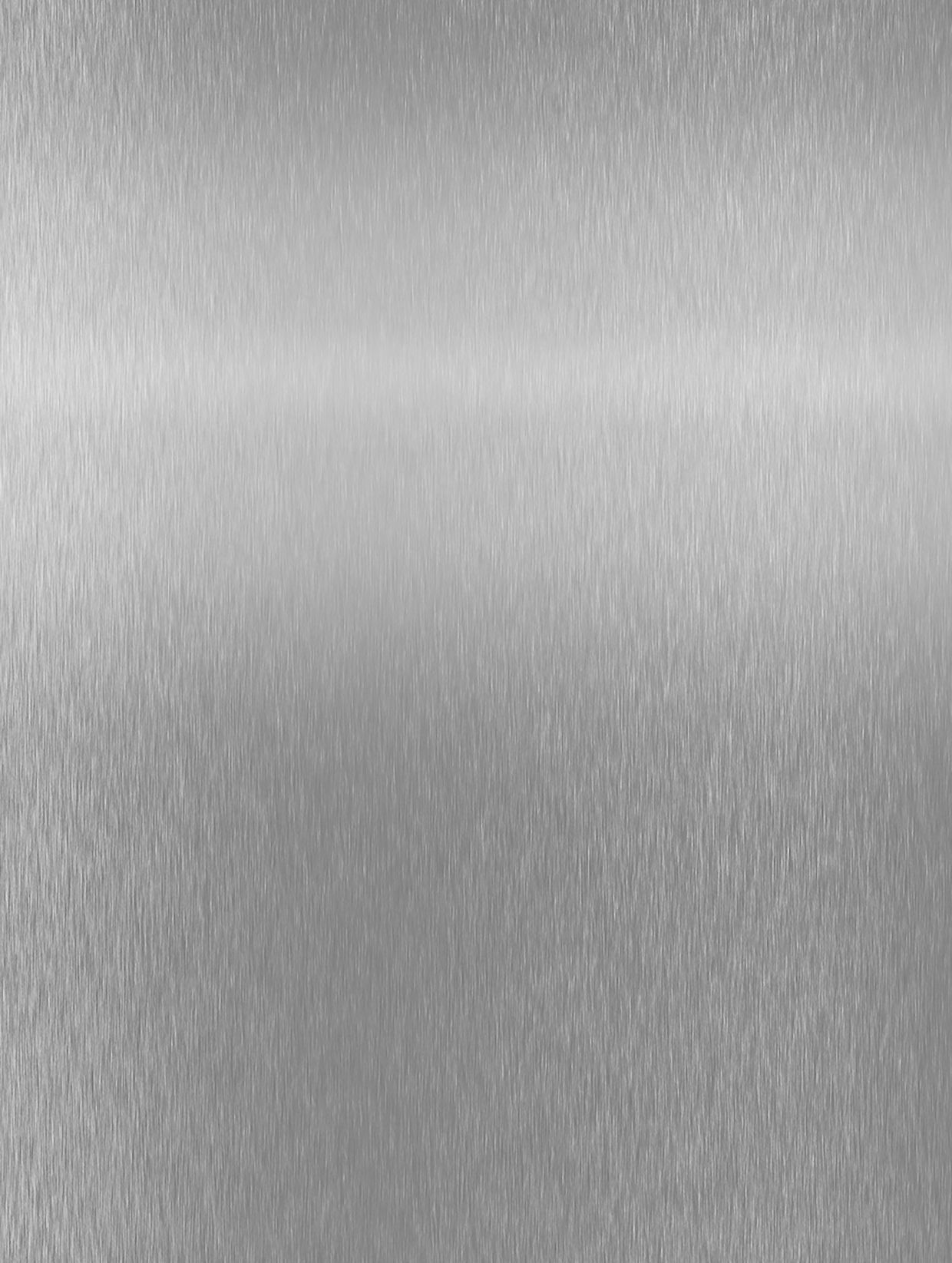 Chromed Metal