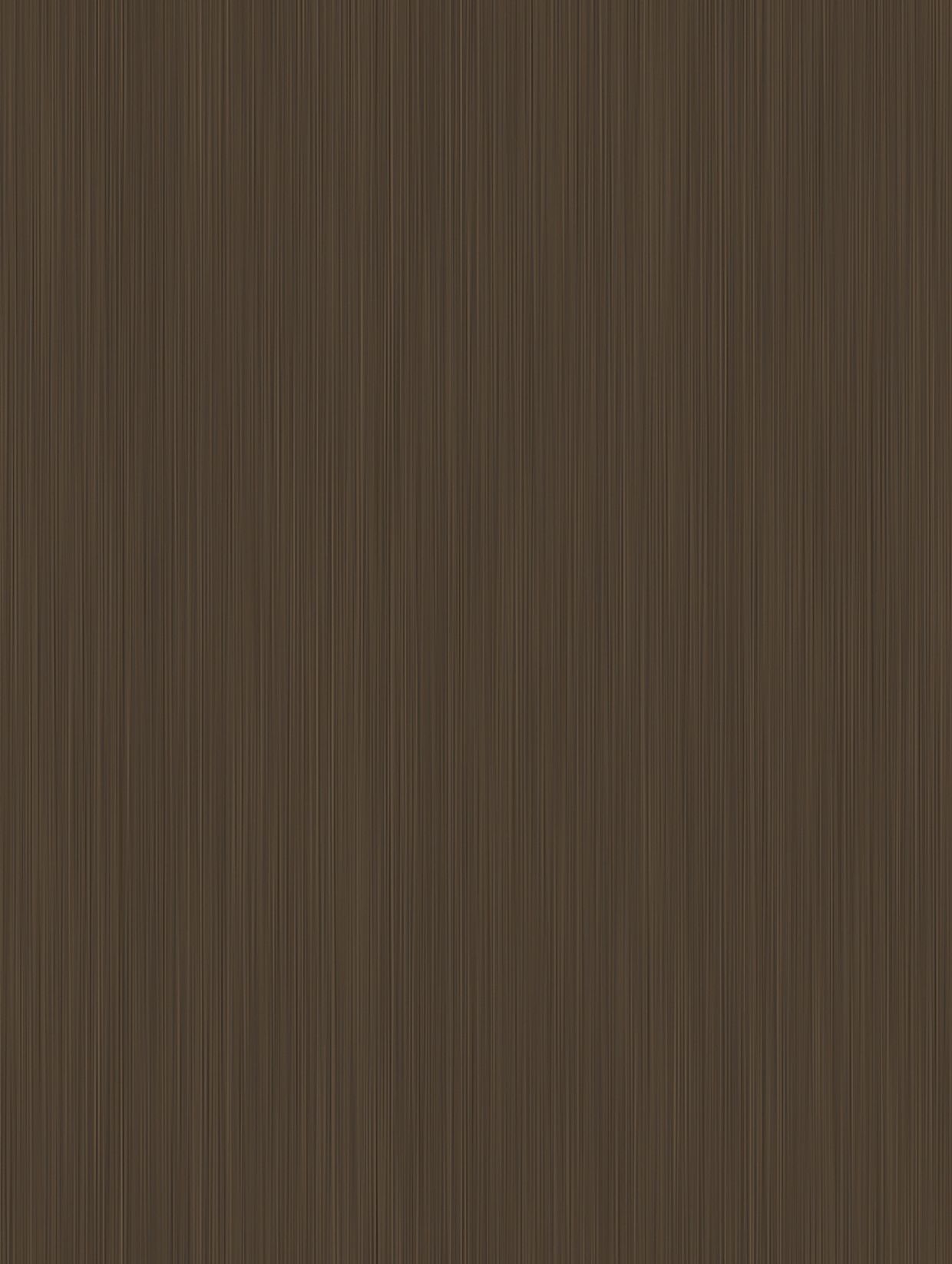 Golden Dark Brown