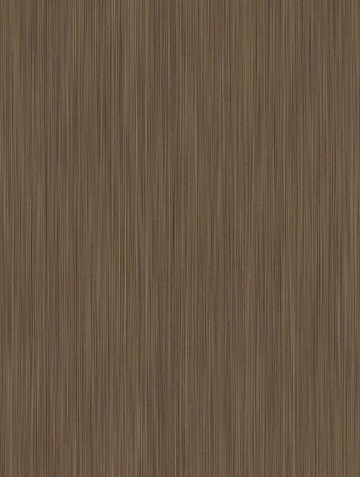 Golden Light Brown