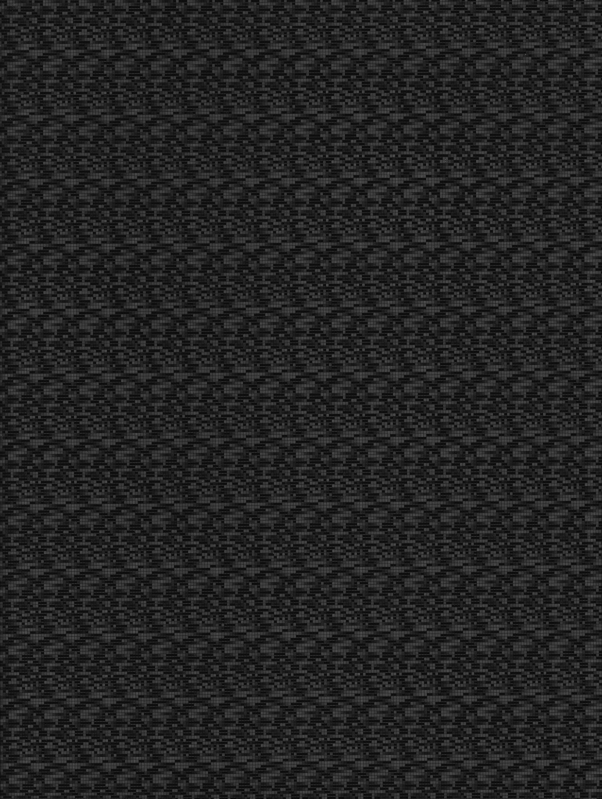 Black Laser