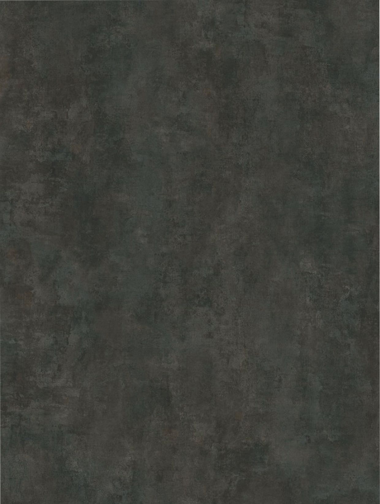 Anthracite Patina