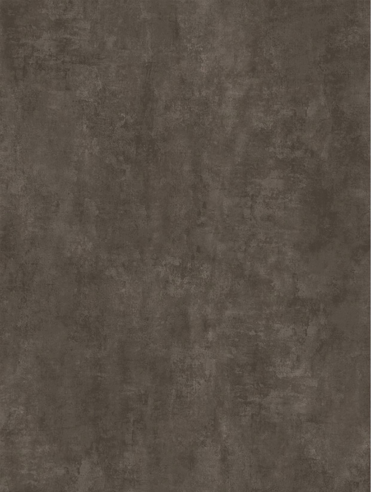 Bronze Patina