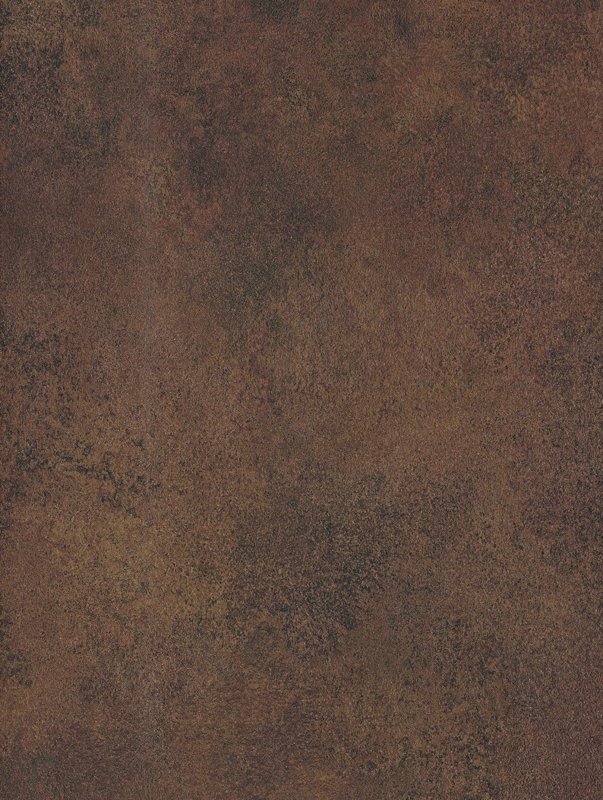 Corten