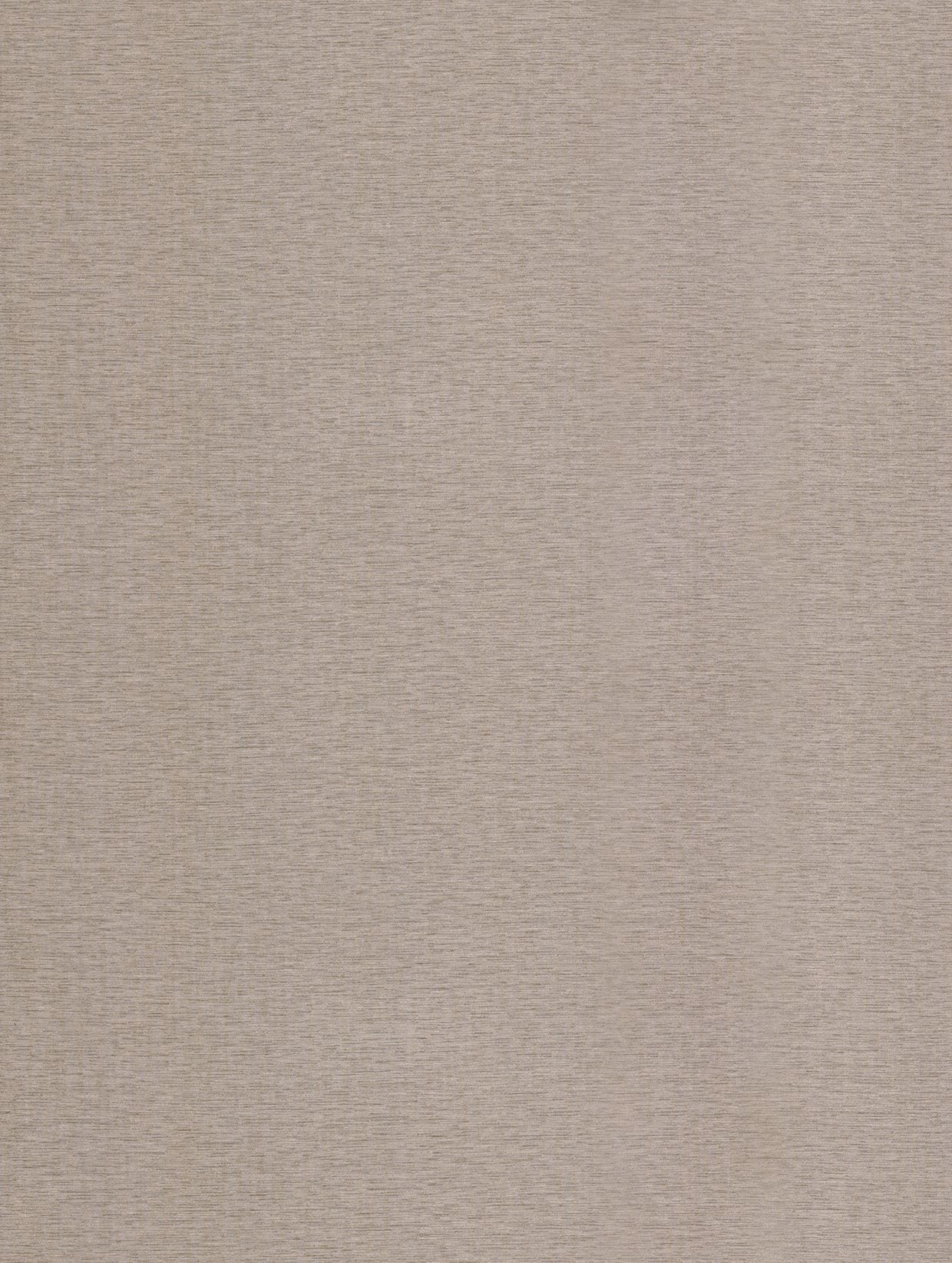 Might Beige Mesh