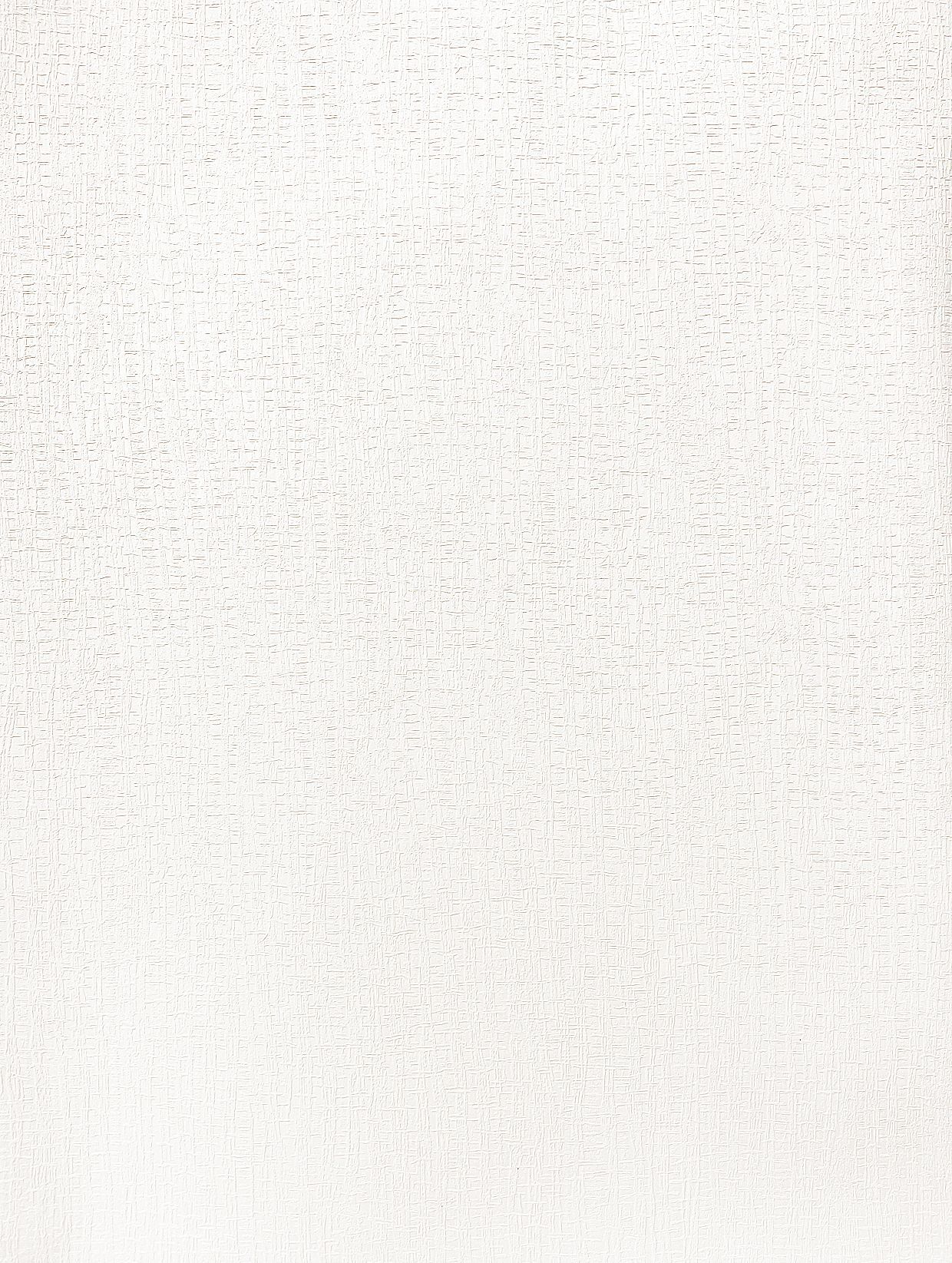 White Warp
