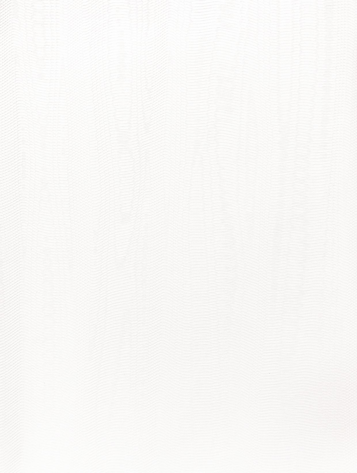 White Waves