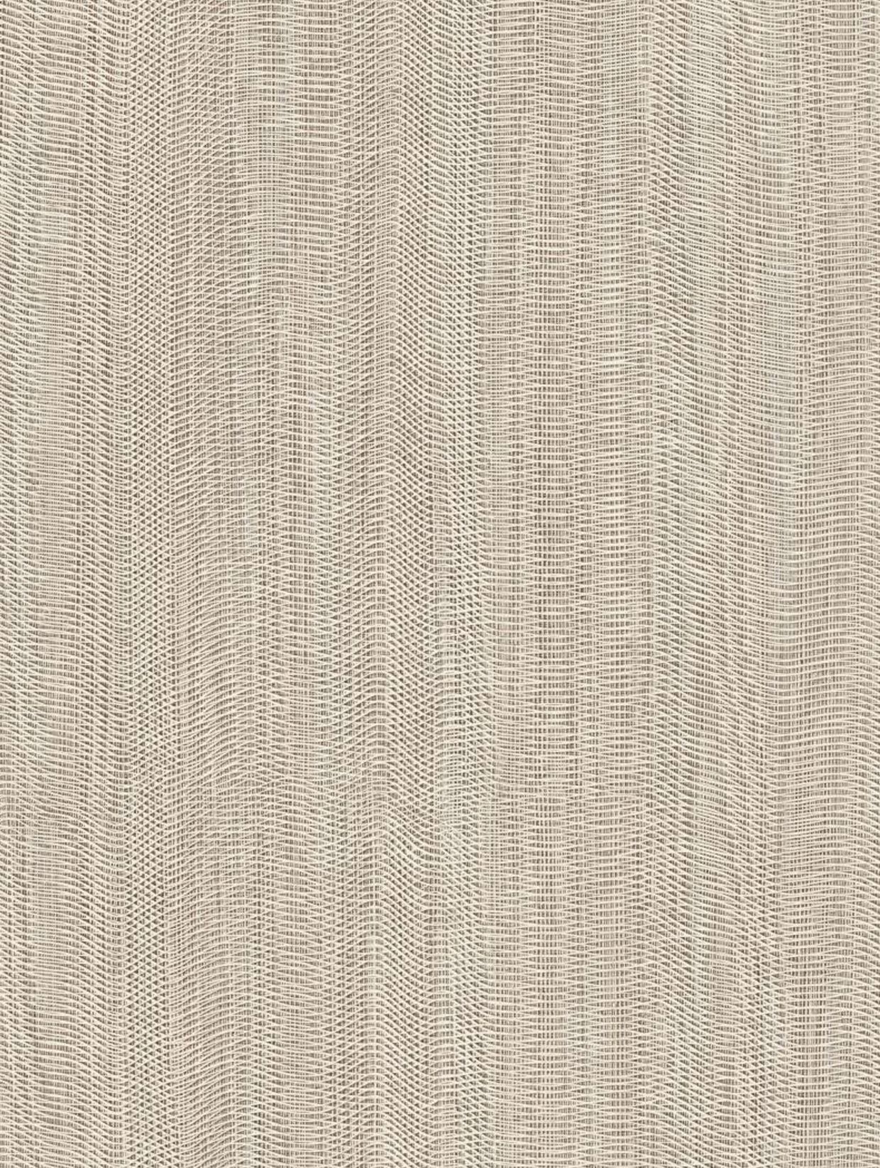 Beige Waves