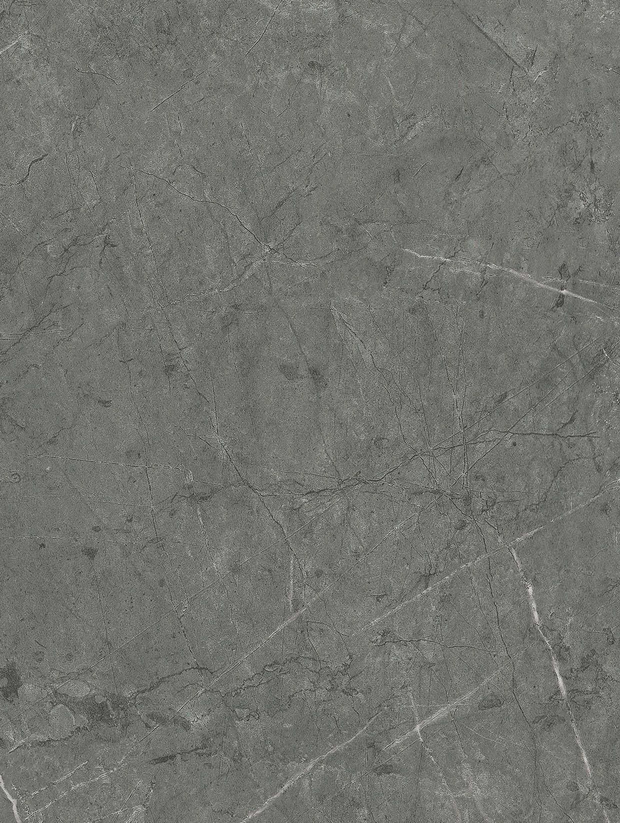 Armani Gris