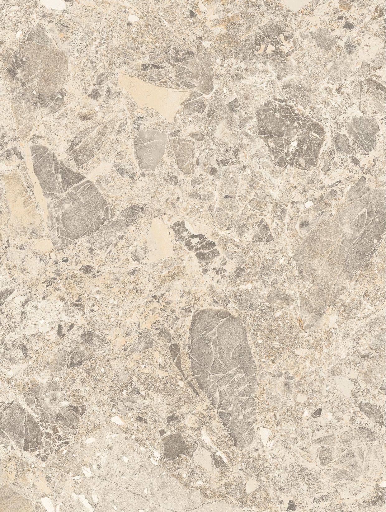 Lombarda Bianco
