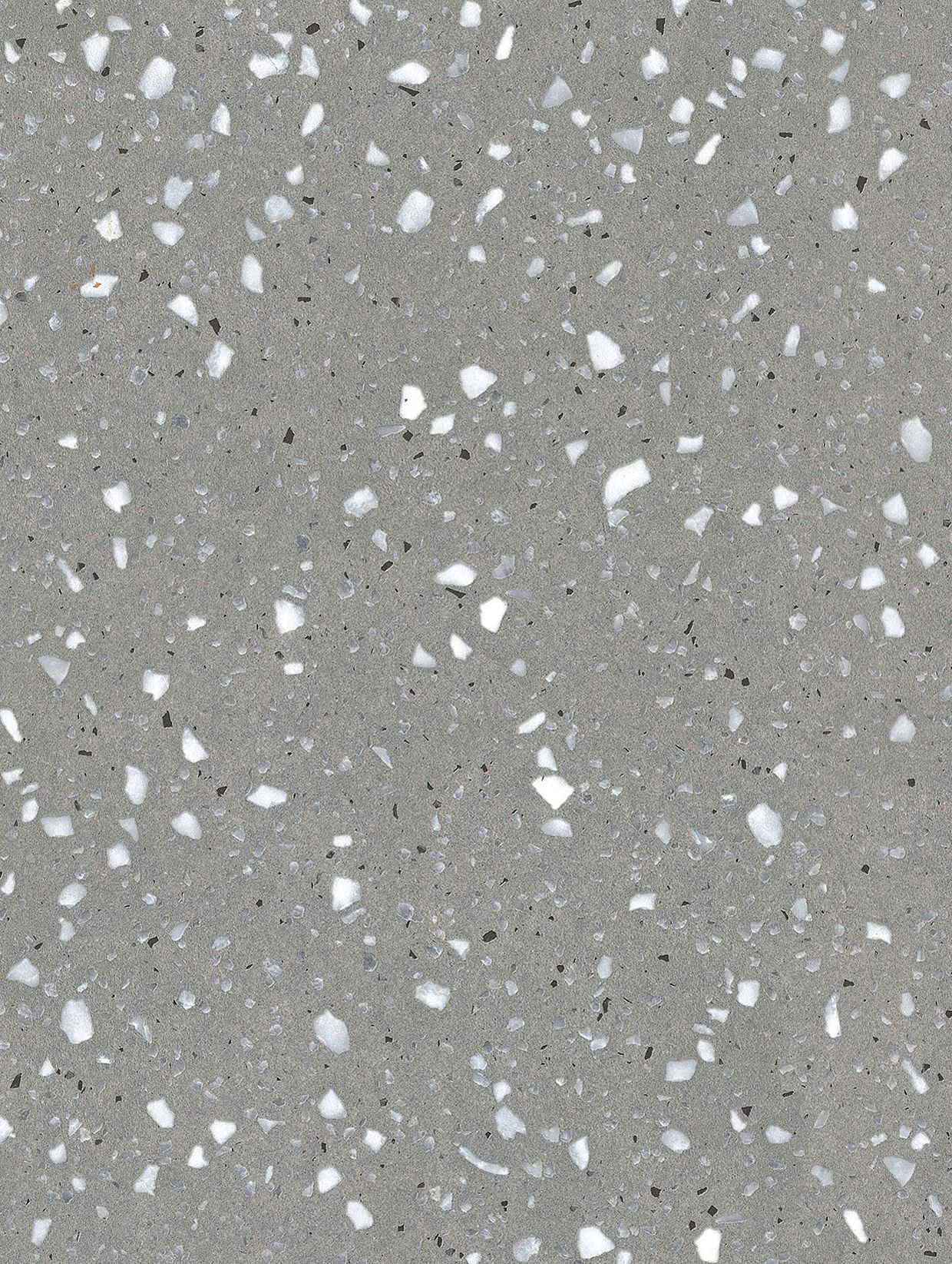 Spotted Grey