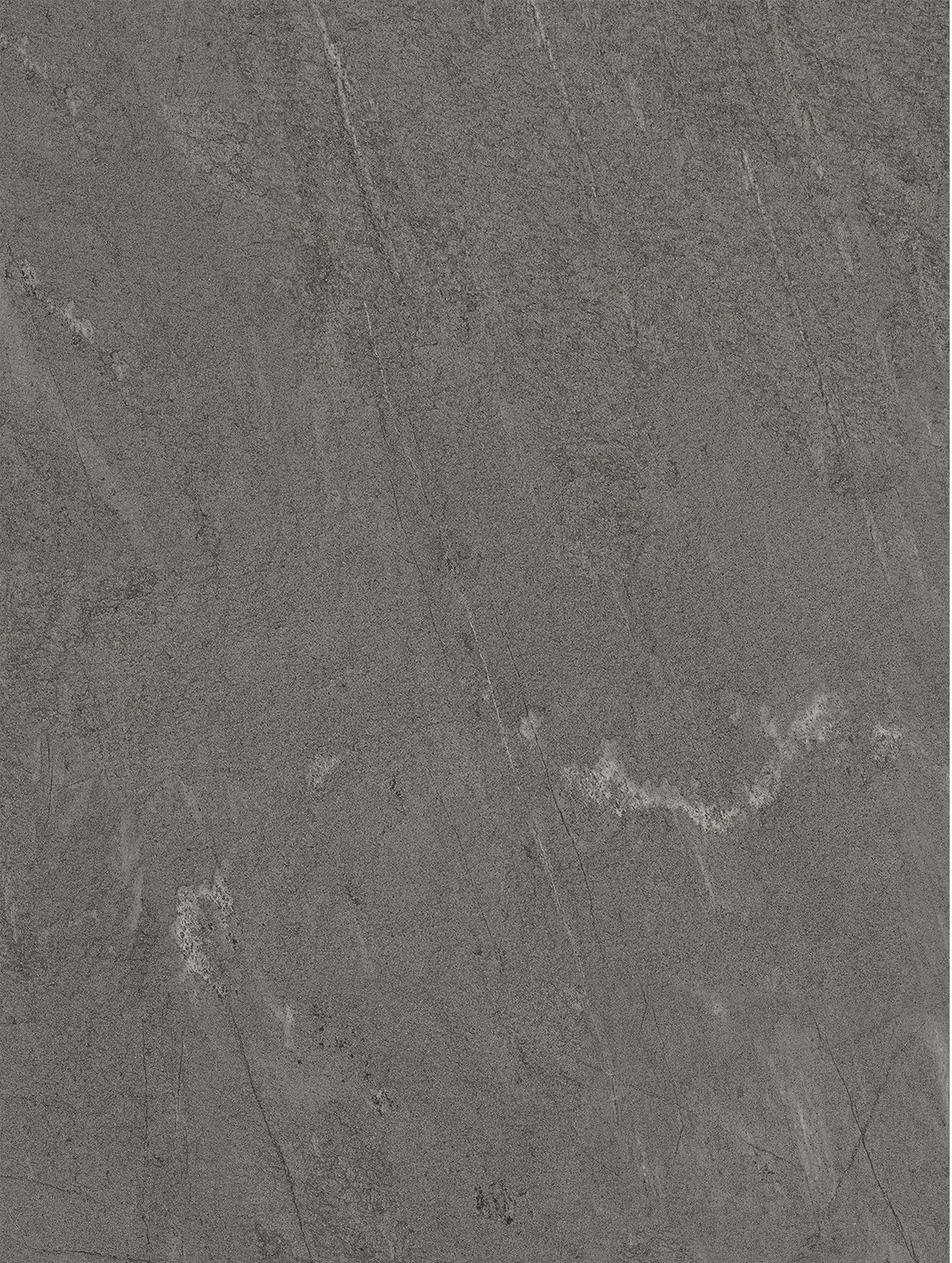 Twilight Basalt