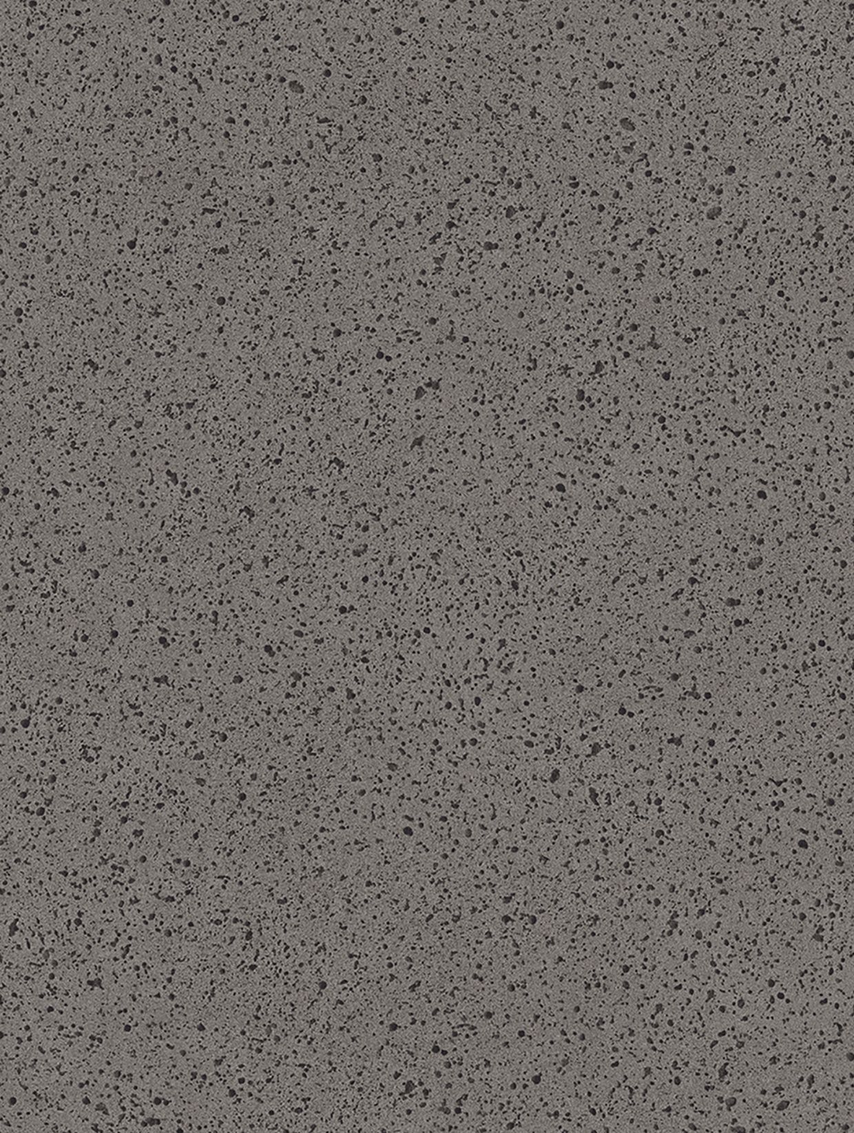 Andesite