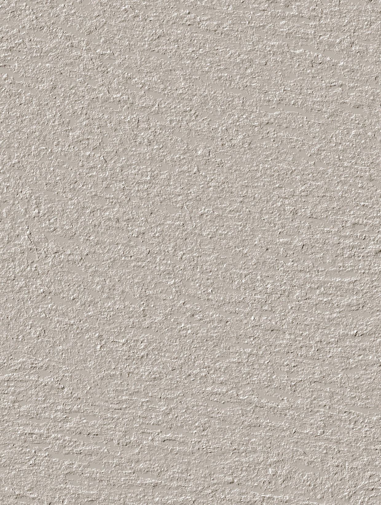 Cashmere Glow Stucco