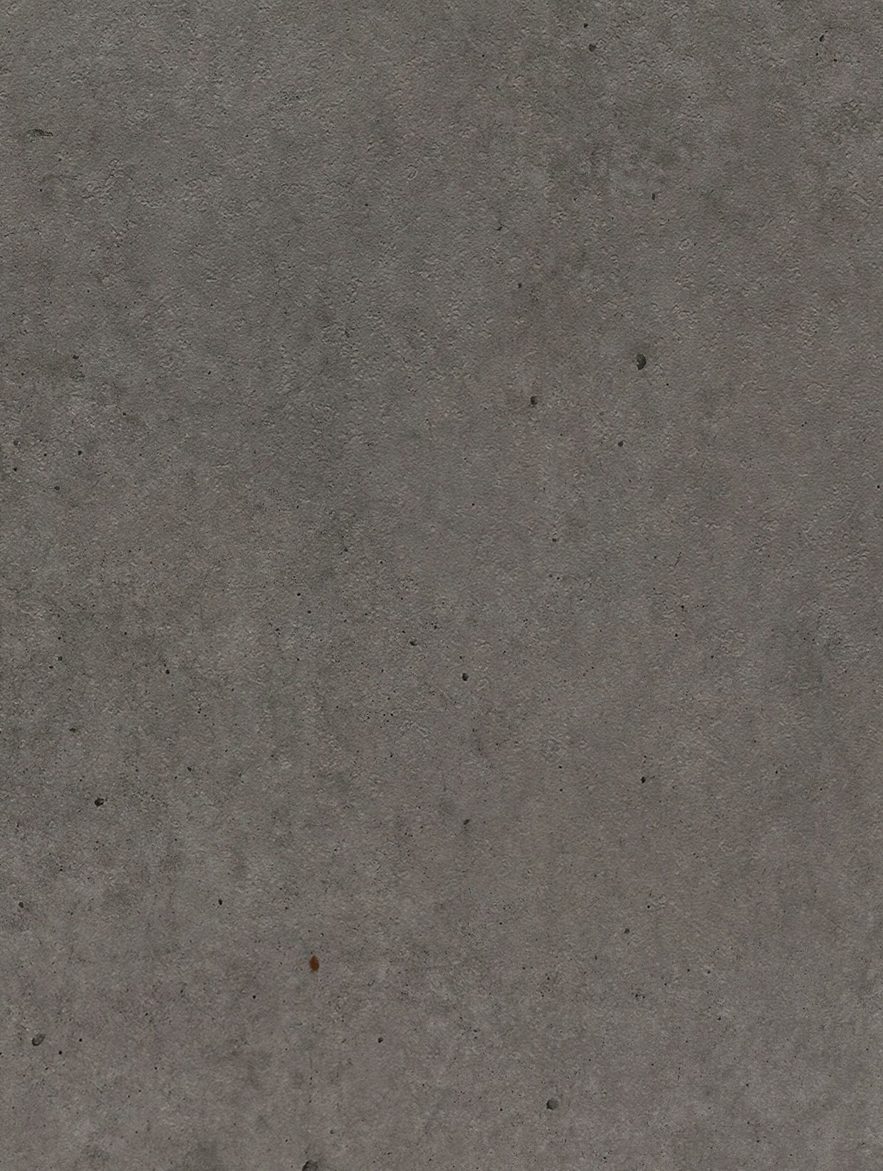 Cement Dark