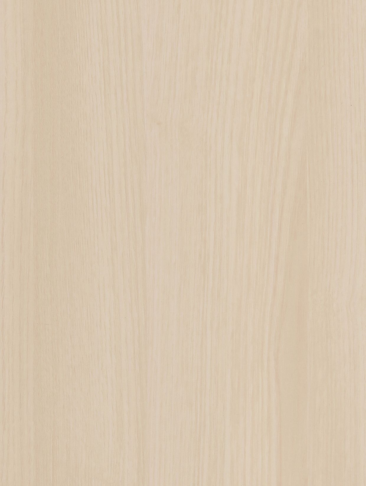 Vanilla Oak