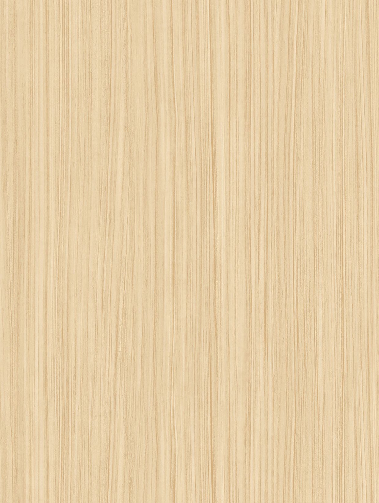 White Cream Ash