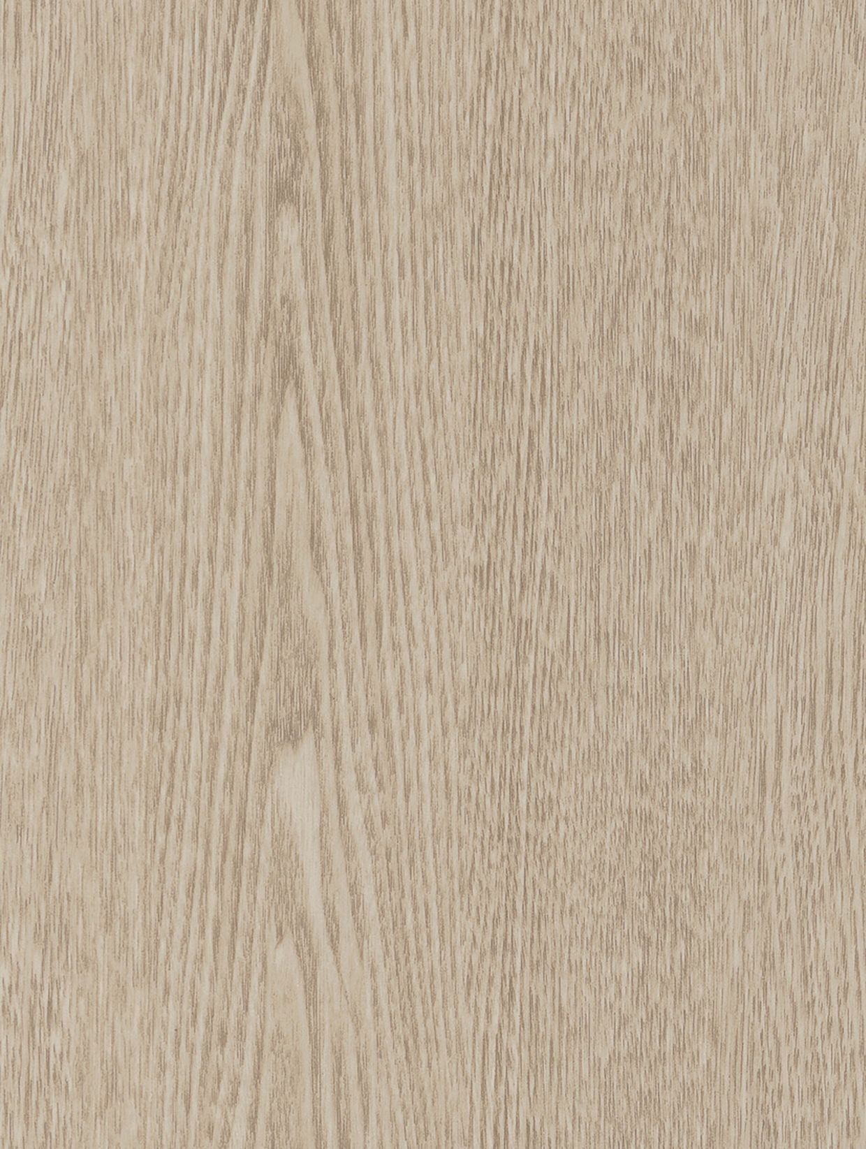 Cream Ash