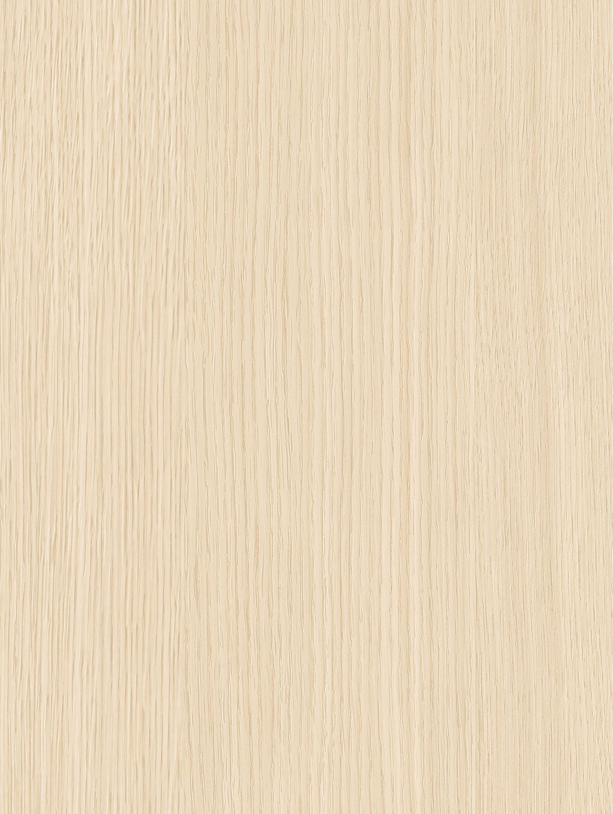 Clean Oak