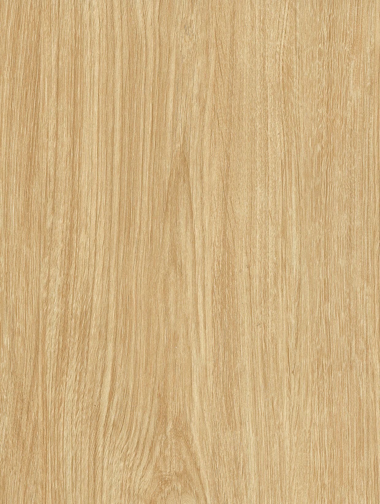 Classic Oak