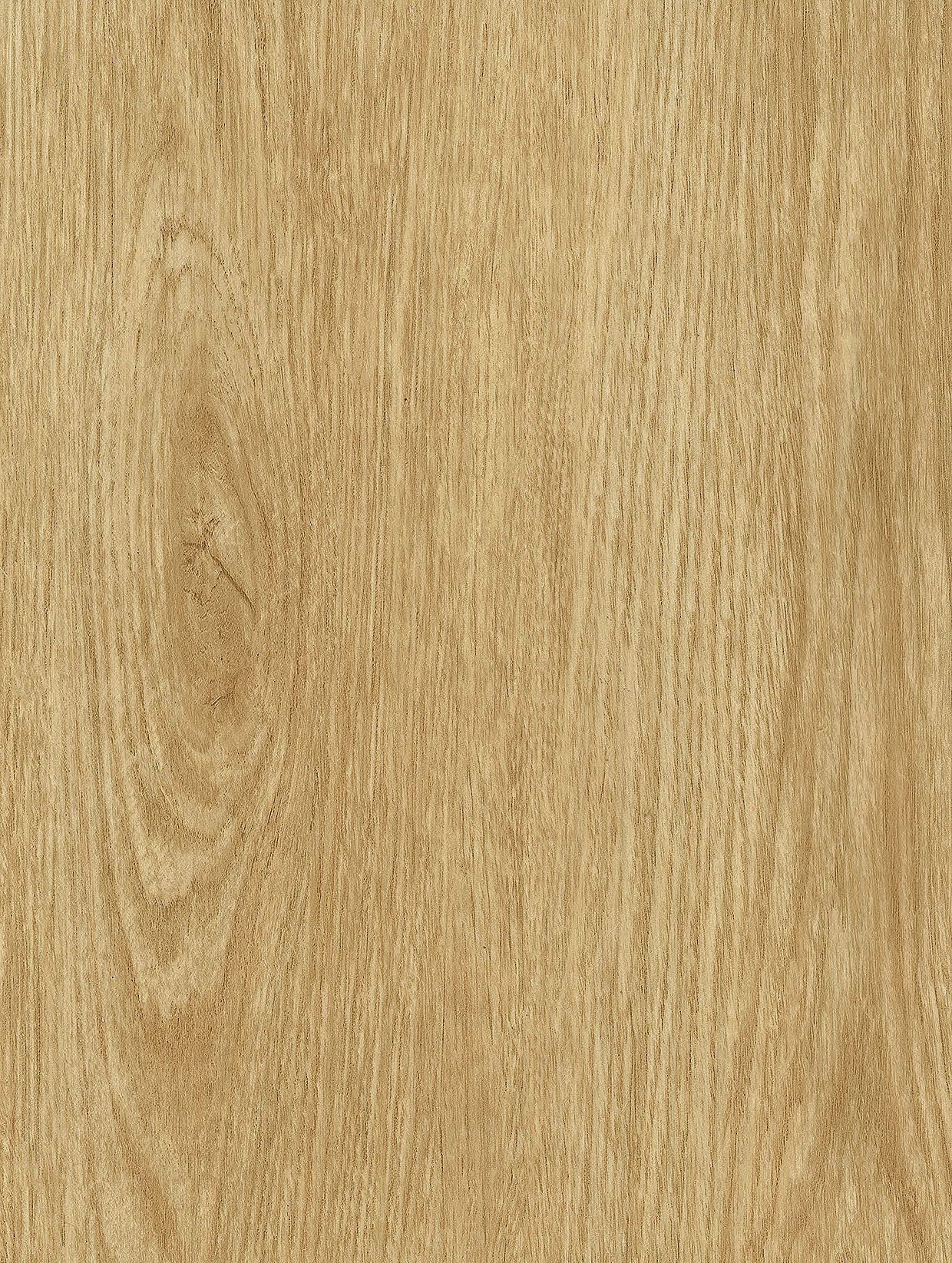 Tan Oak