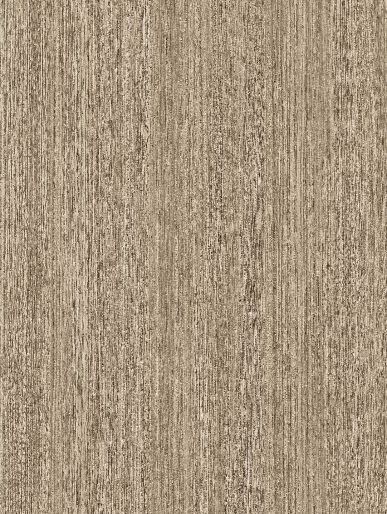 African Teak
