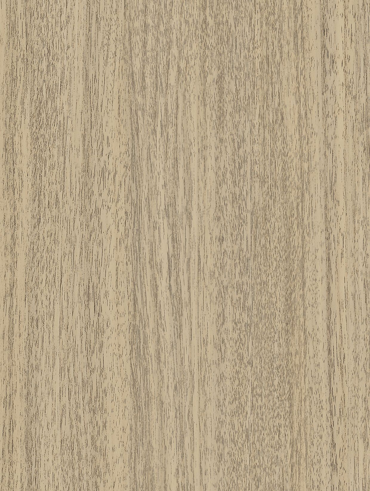 Honey Walnut