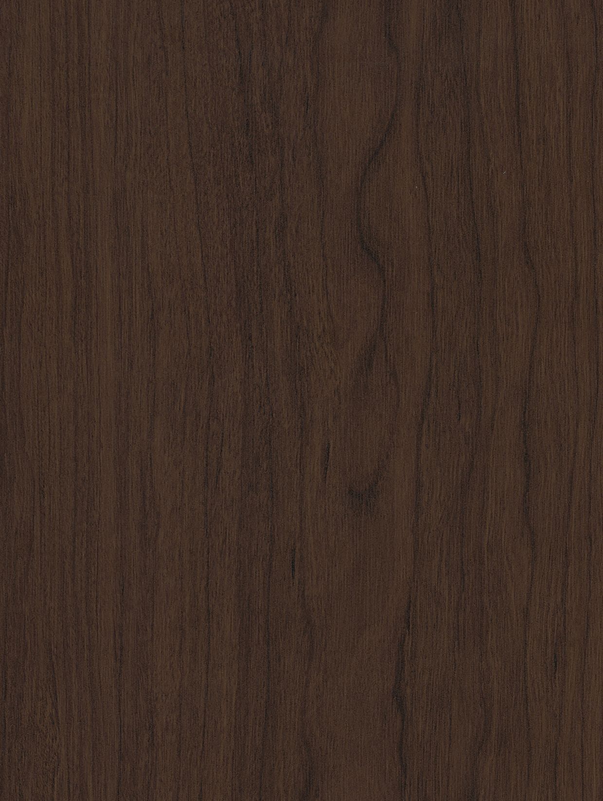 Deep Classic Brown