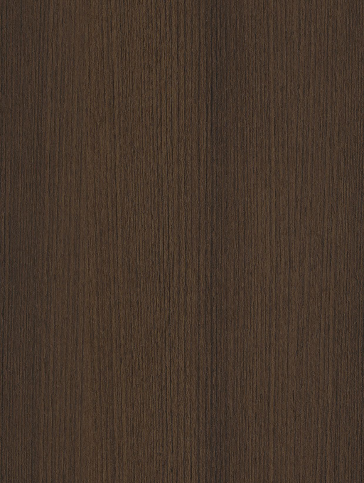 Deep Brown Oak