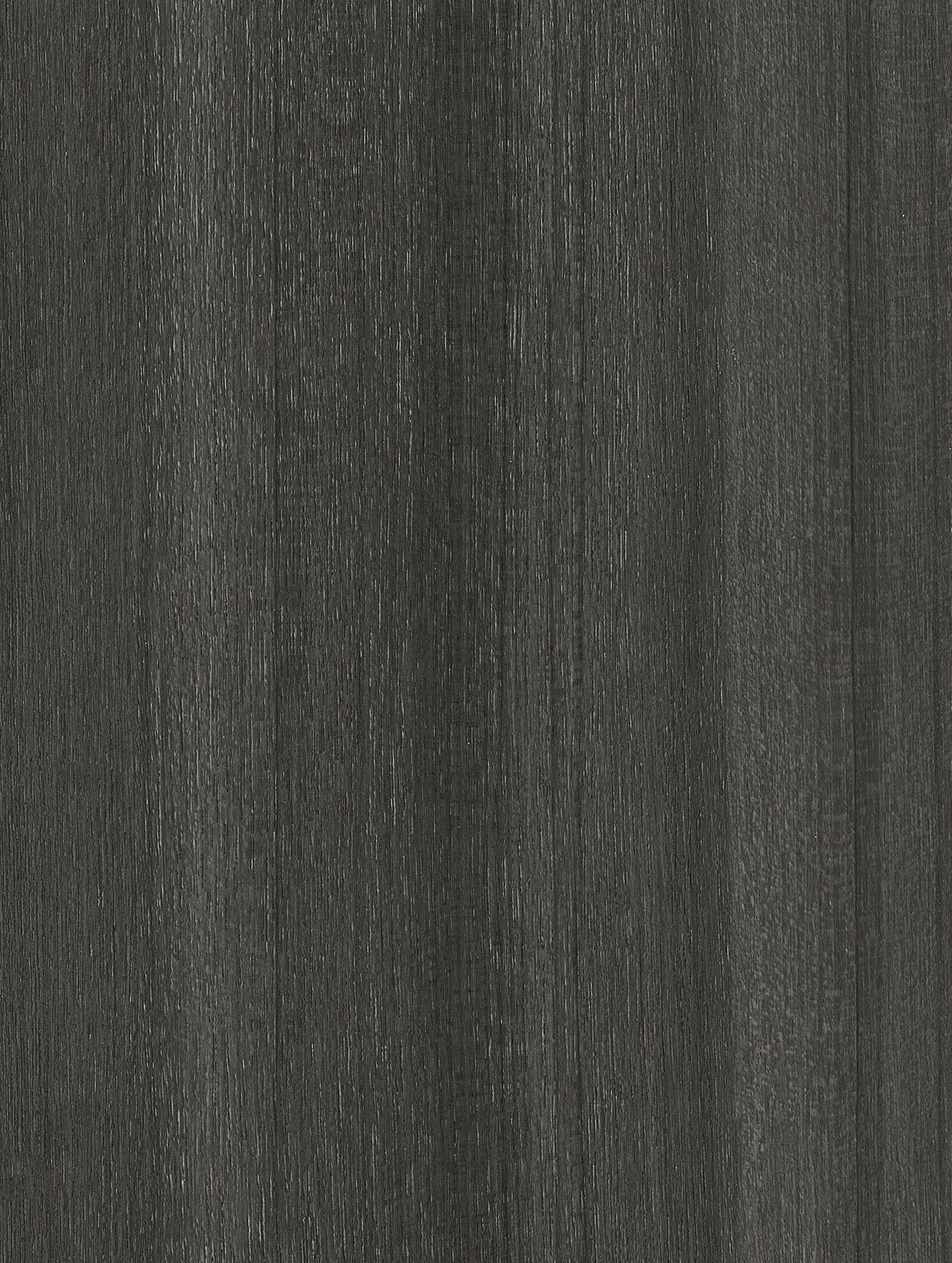 Black Teak