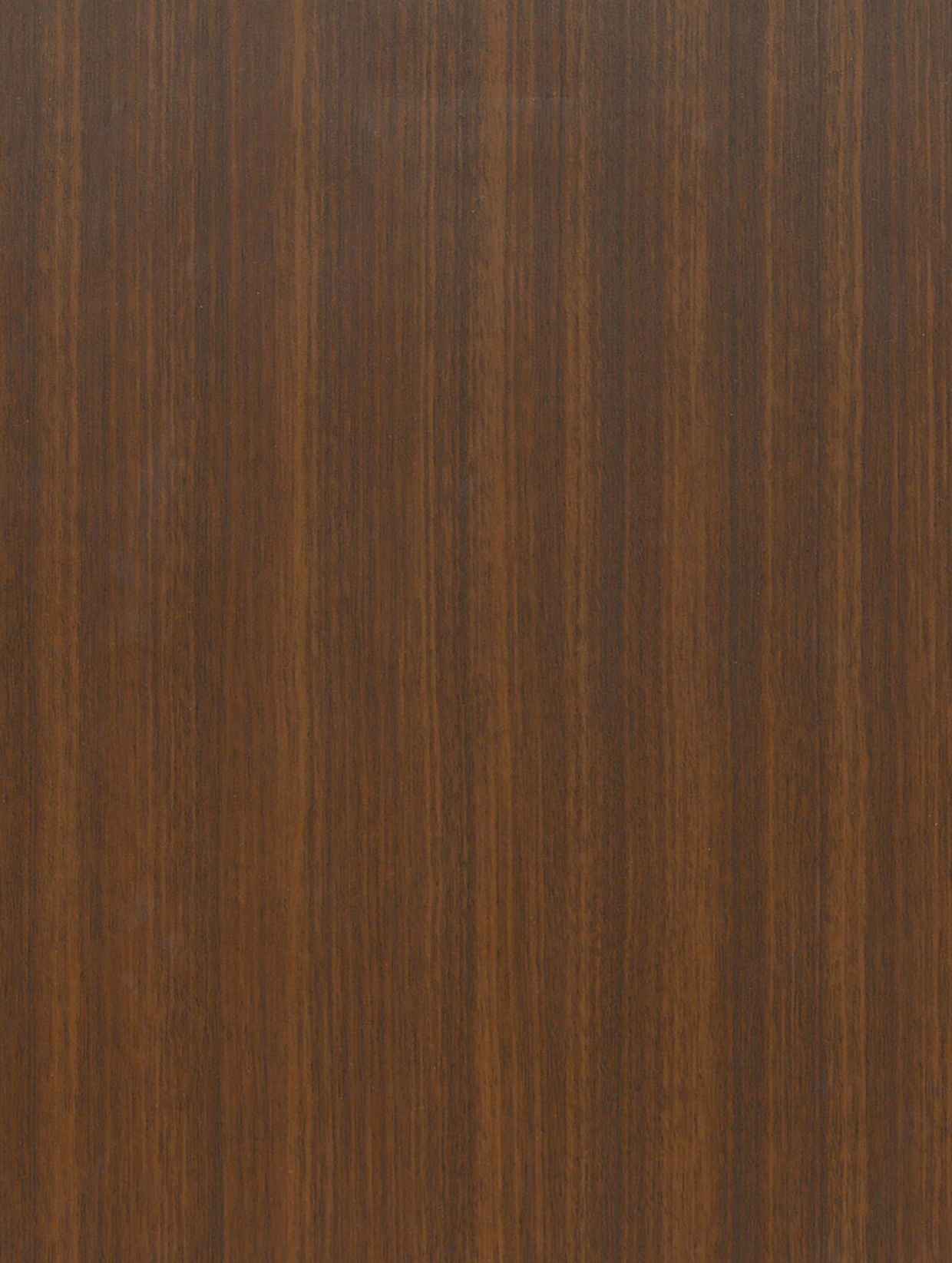 Brown Orangey Birch
