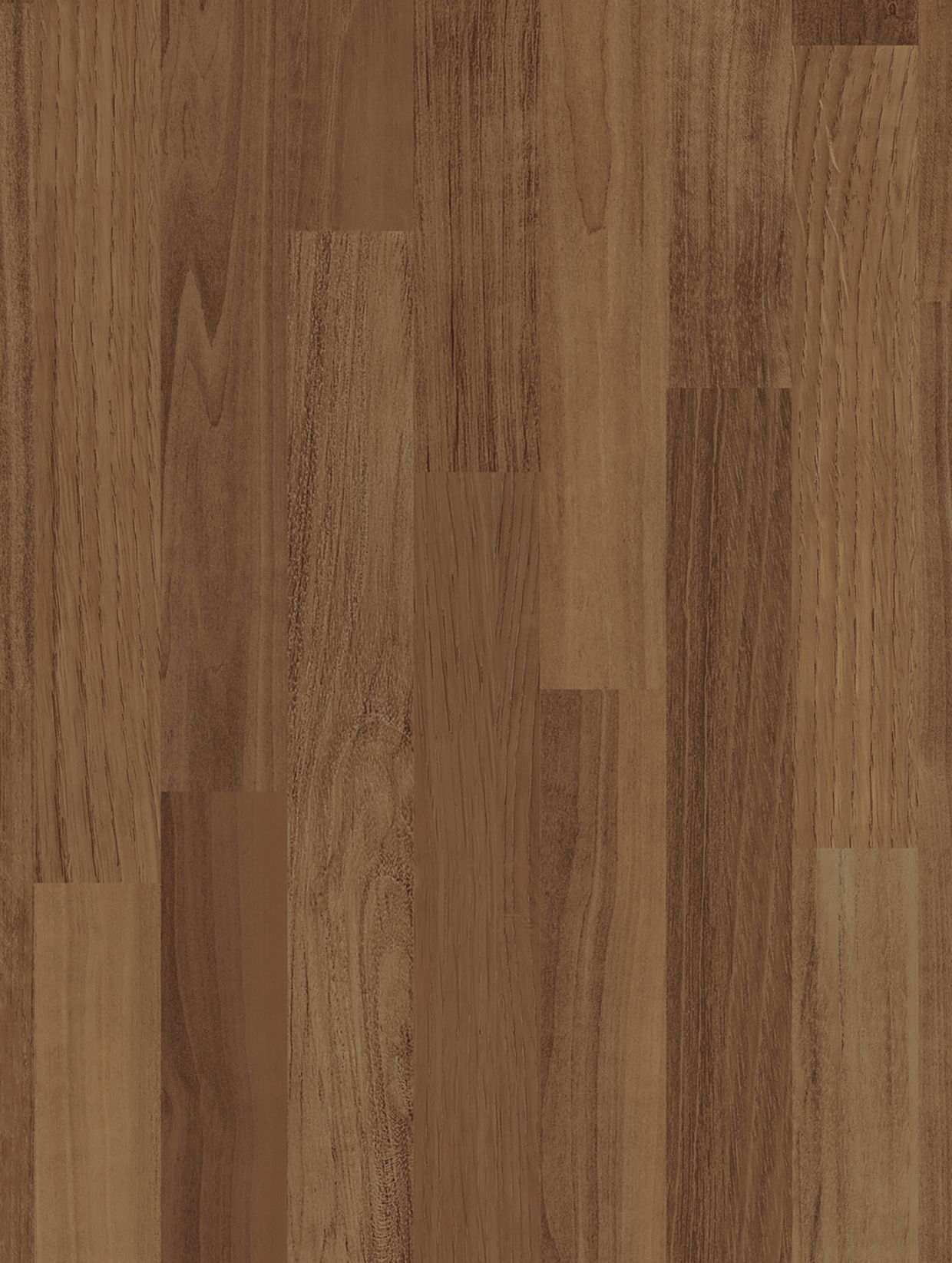 Brown Pine