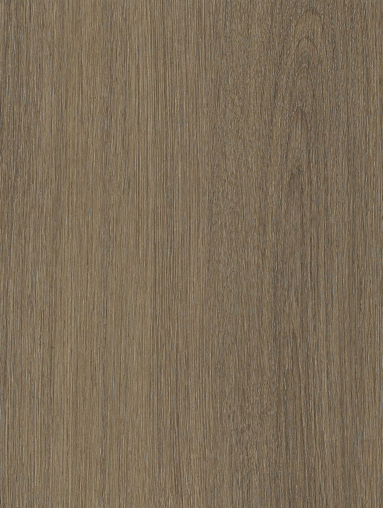 Hard Gravel Oak