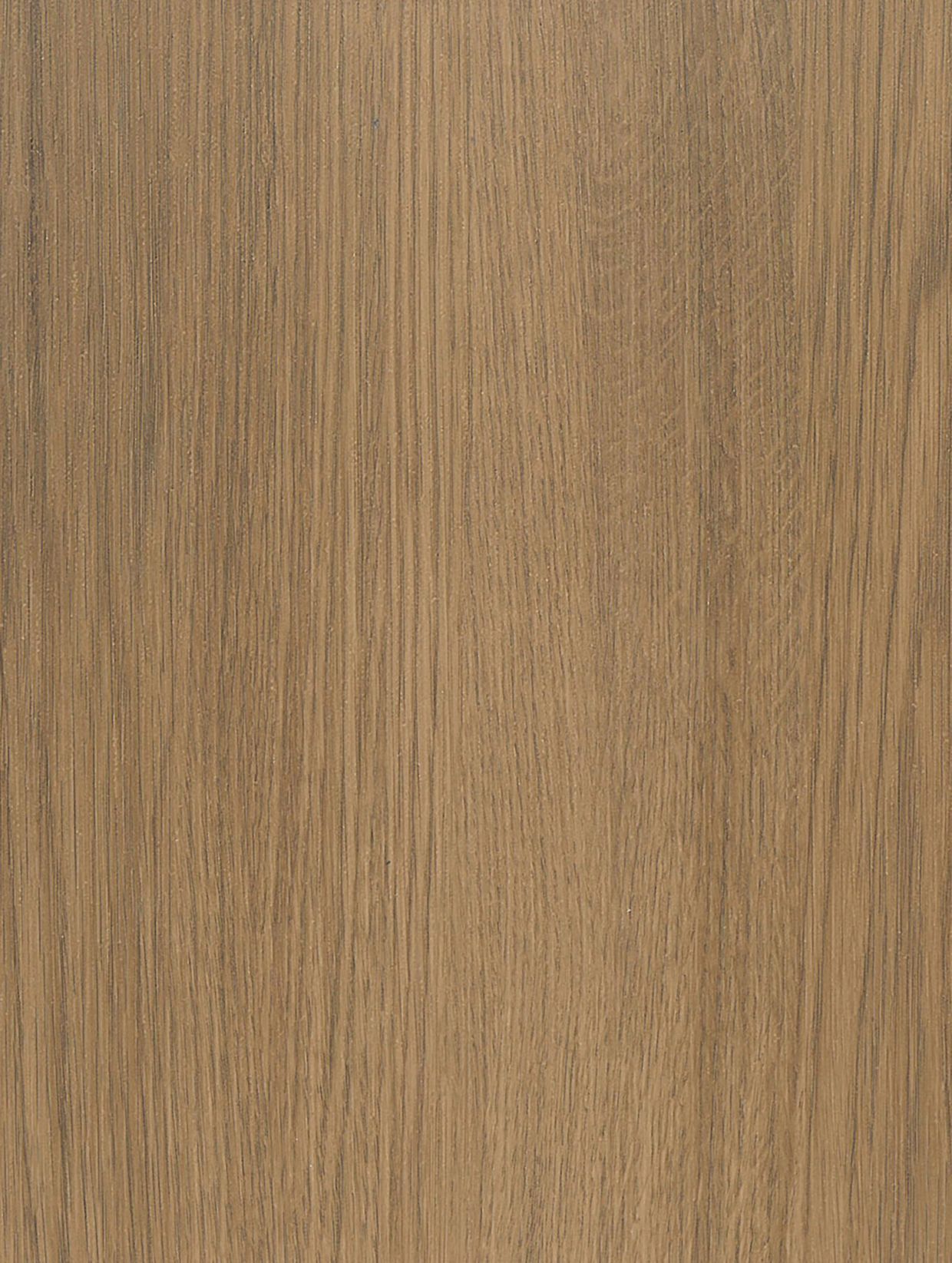 Antic Walnut