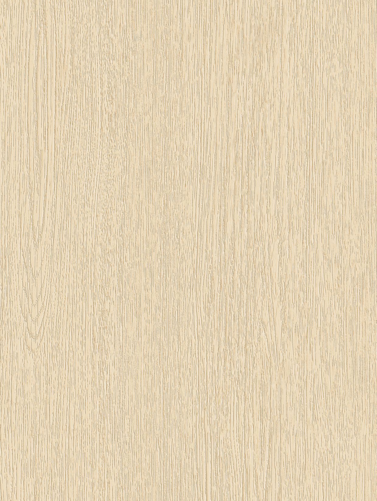 Pale Oak