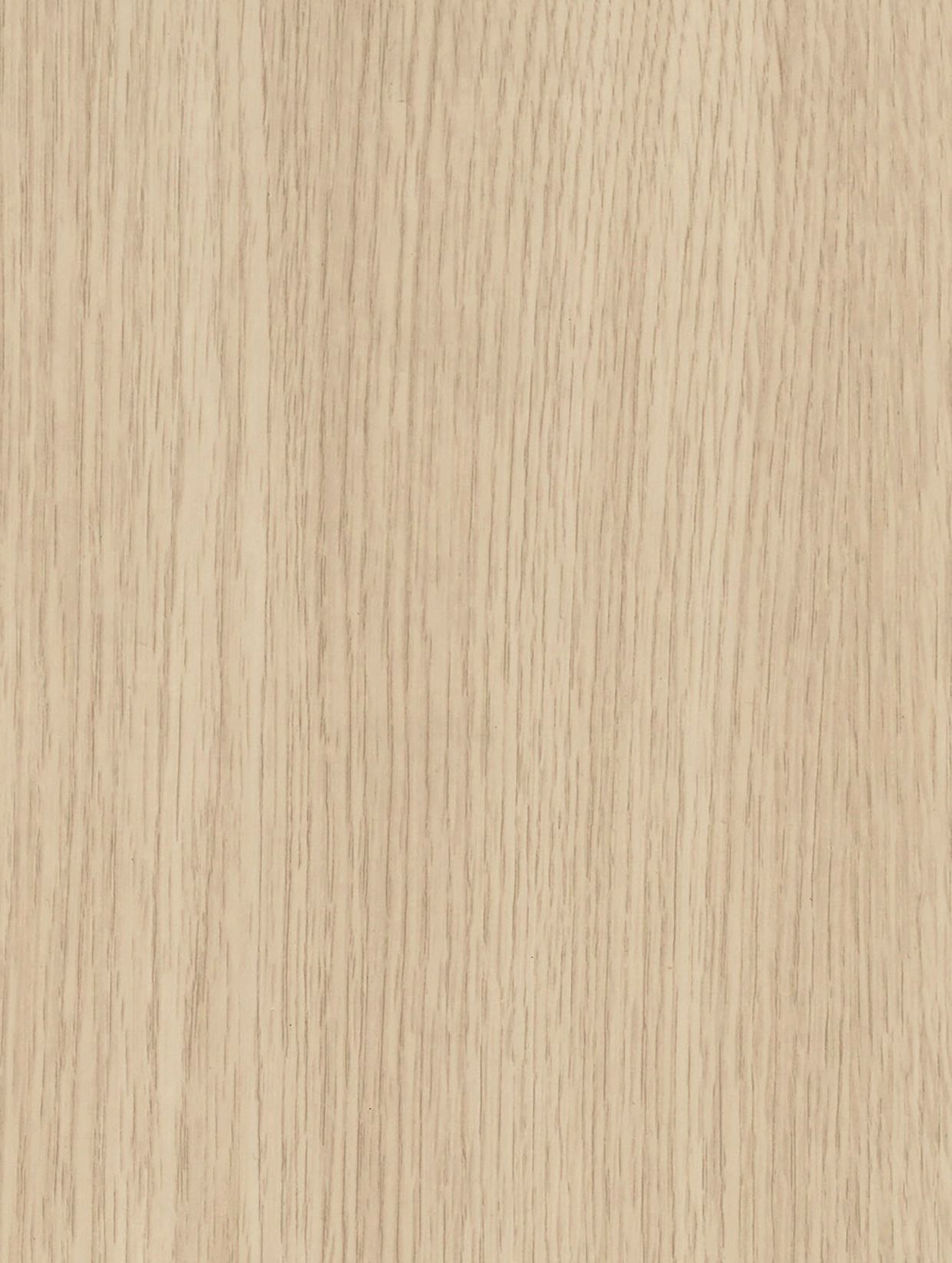 Deep Beige Ash