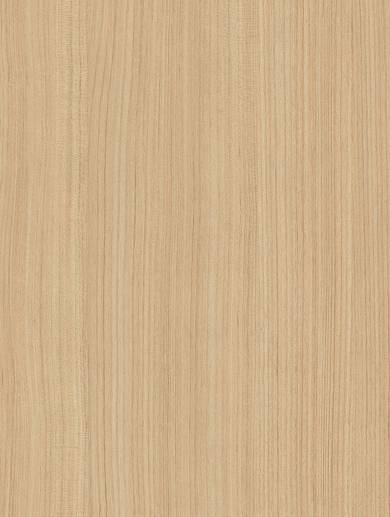 Beige Cherry