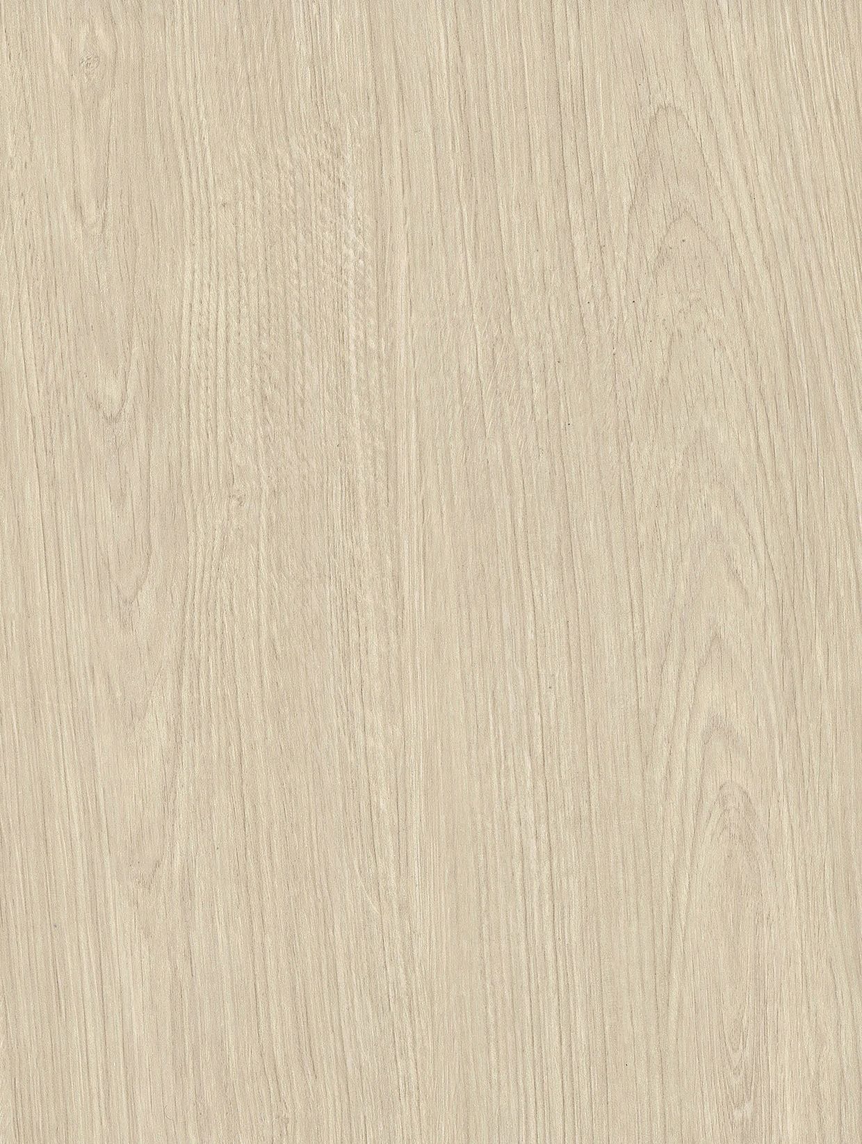 Biscuit Oak