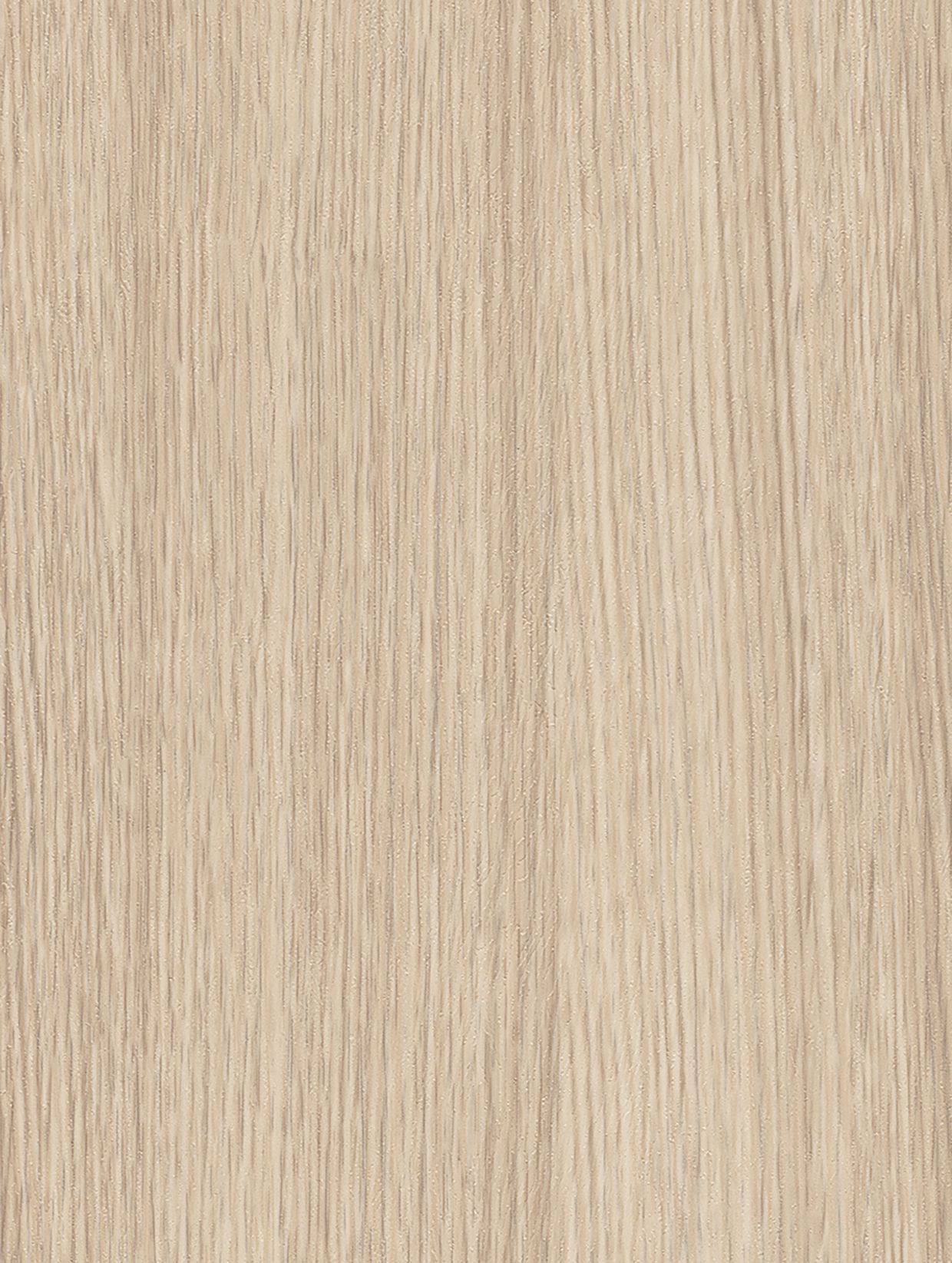 Aged Pale Teak