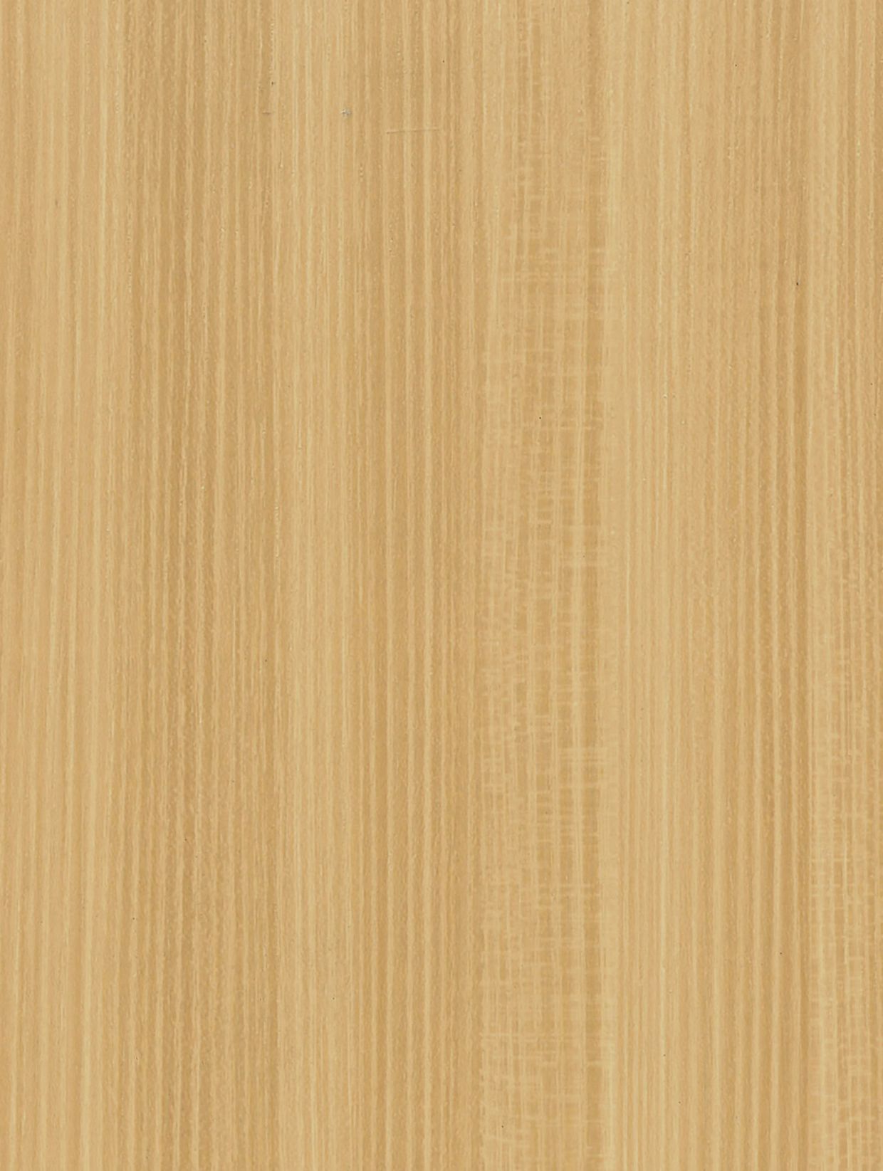 Yellow Pine