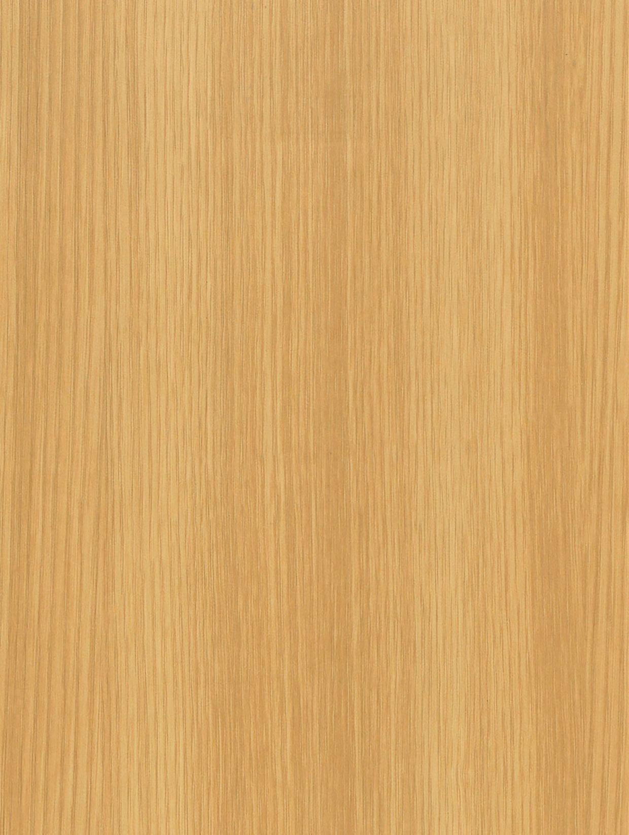 Yellow Lined Pine