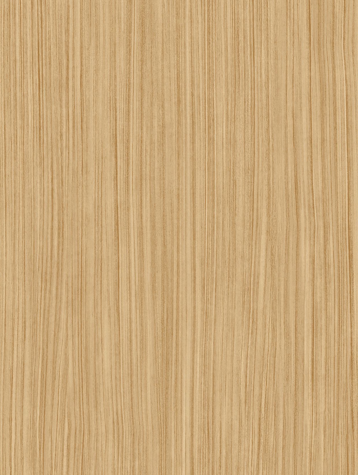 Yellow Ash