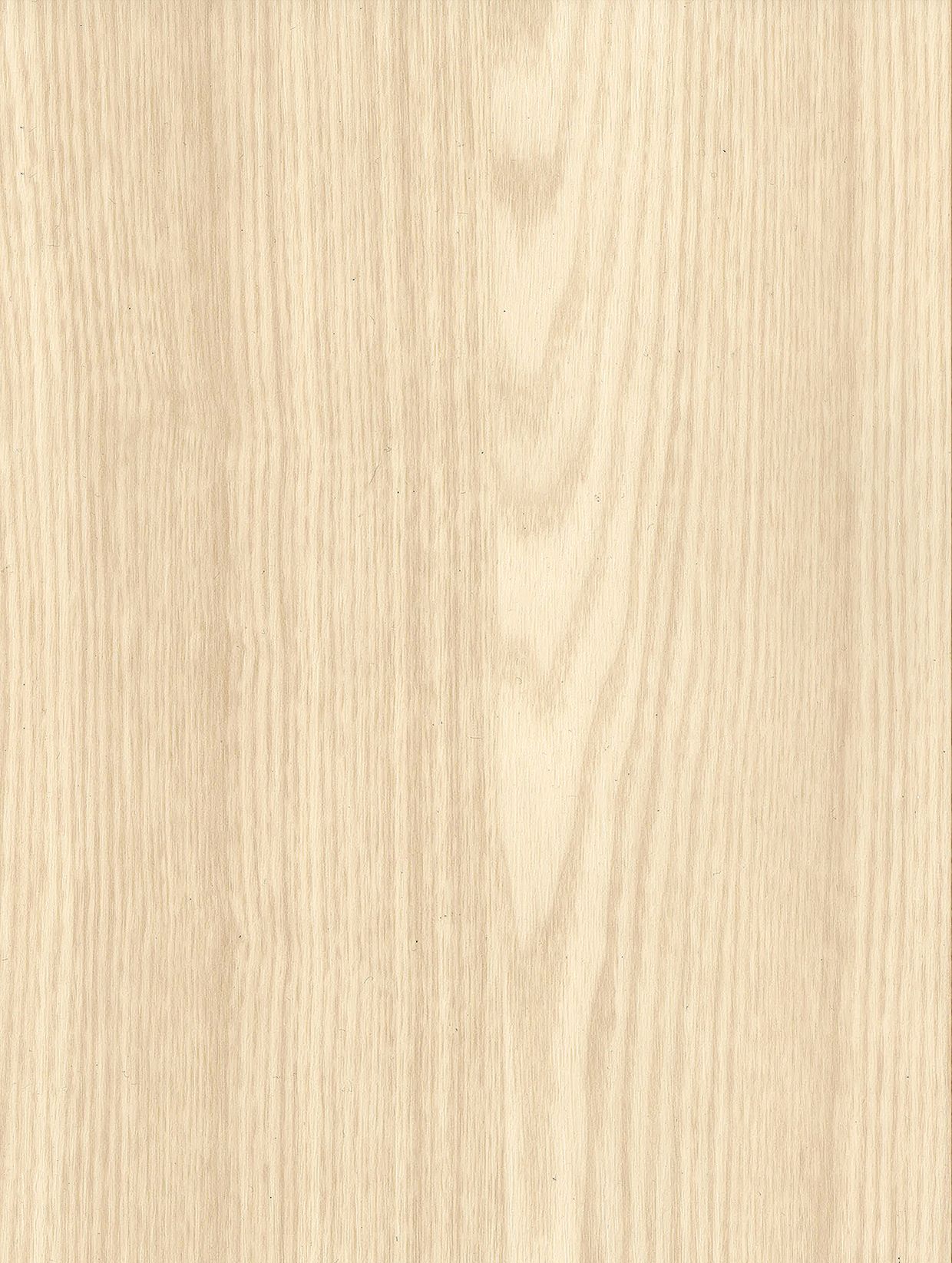 Pampas Oak