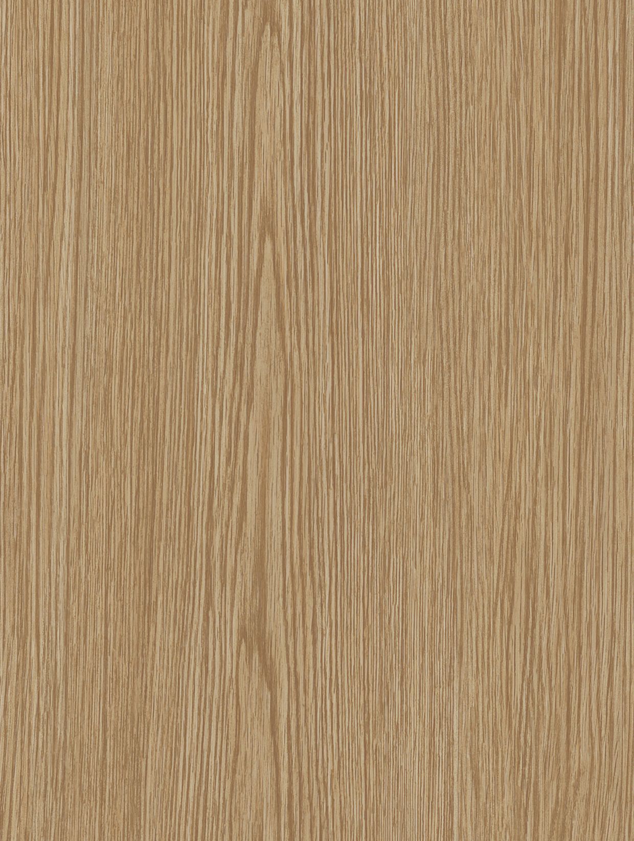 Line Pine