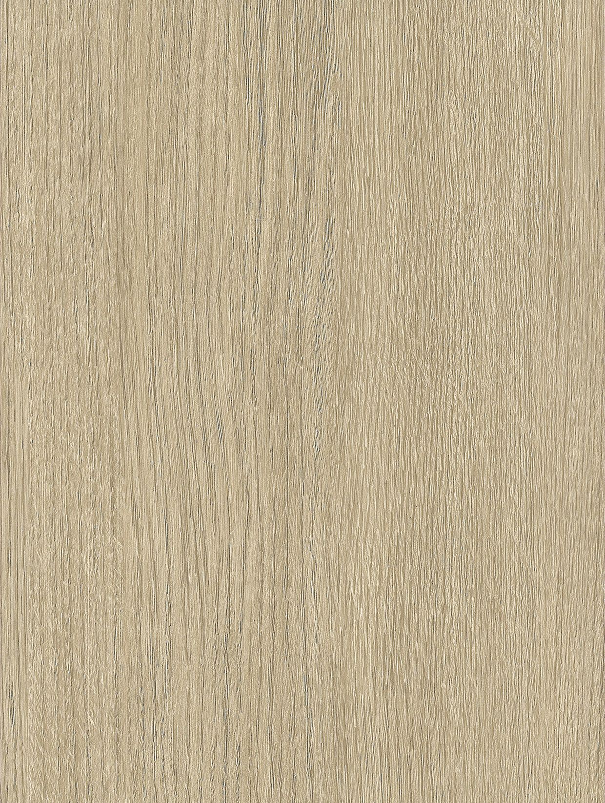 Almond Oak