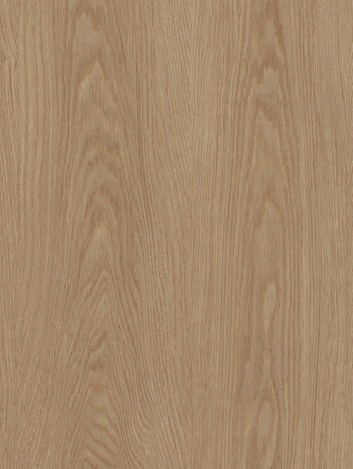 Beige Faded Oak