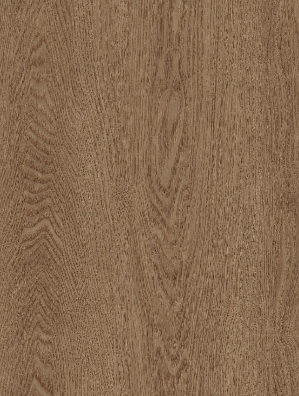 Faded Oak