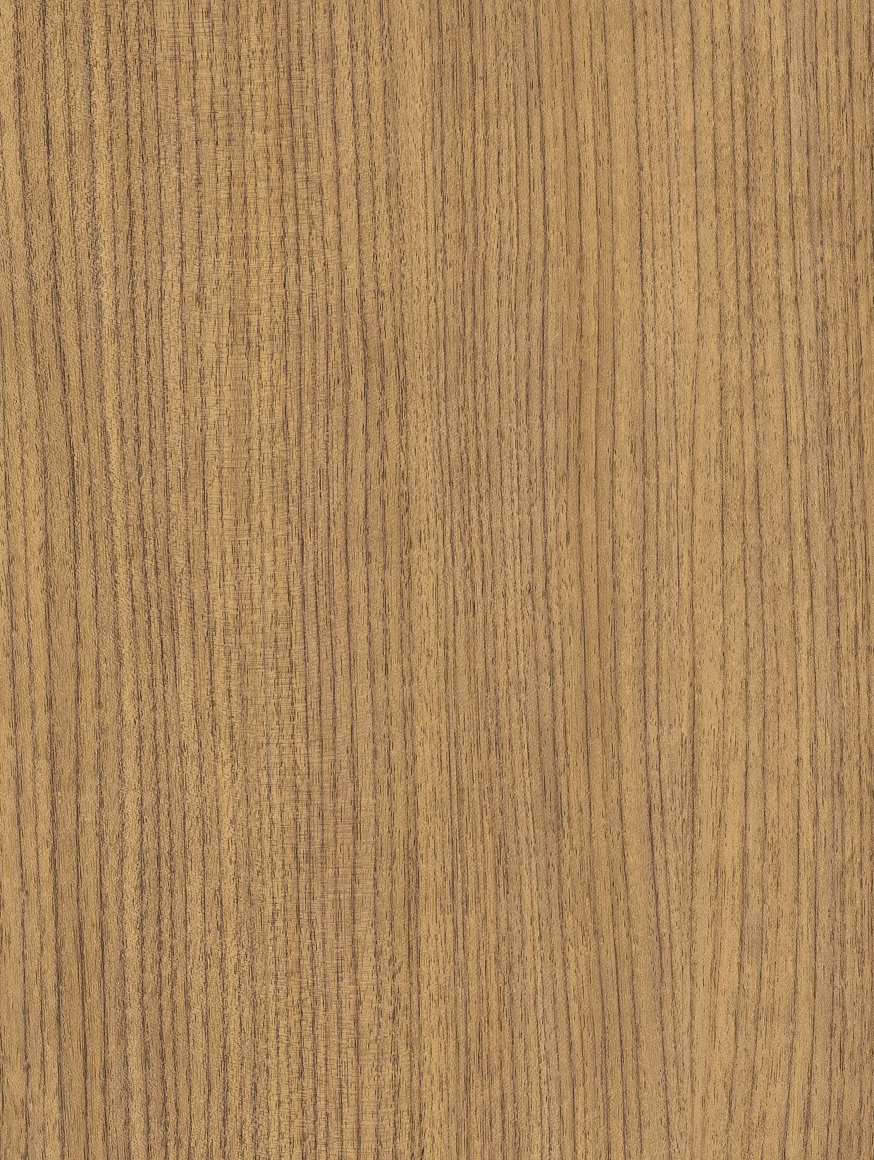 Warm Walnut