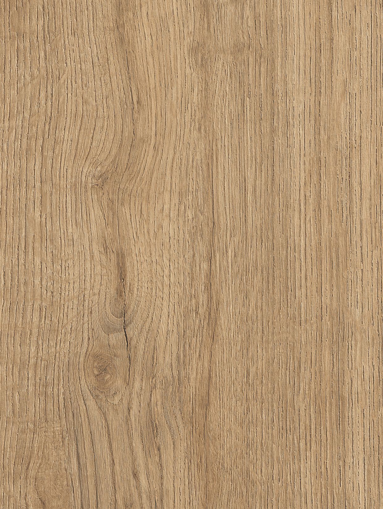 Timber Split